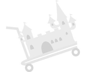 Twodots - Two dots snap the social drone cam hd 1mpx with gyro stabilizer 6 axis yellow