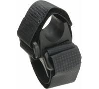 TwoFish Flashlite Holder