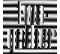 Twogether - A Couple Of Times - Expanded Edition