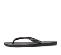 TwoJeys x Havaianas Presented by END. Black EU 35-36