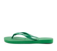 TwoJeys x Havaianas Presented by END. Green