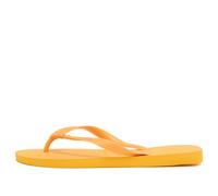 TwoJeys x Havaianas Presented by END. Orange