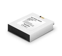TwoNav - Aventura 2 GPS Battery