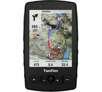TwoNav Aventura 2 Plus - GPS Device -