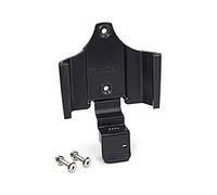 TwoNav - Aventura/Trail cradle (without QuickLock)