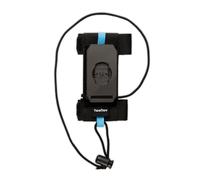Twonav Gps Holder Quicklock Backpack