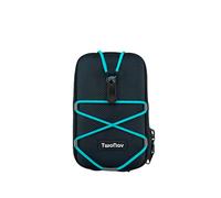 Twonav Gps Sheath