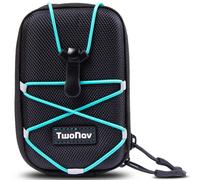 Twonav Gps Case