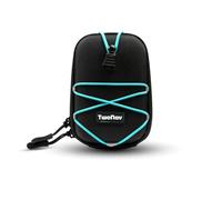 Twonav Gps Case