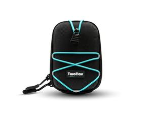 TwoNav - M case for GPS Roc, Cross, Horizon, Velo and Anima