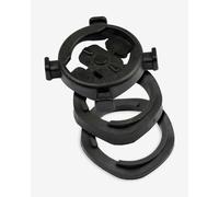 TwoNav QuickLock Bike Power/Handlebar Mount (2 Levels)