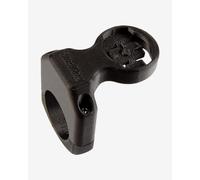 Twonav Quicklock 35 Mm Elevated Support Silver