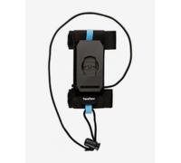 Twonav Gps Holder Quicklock Backpack