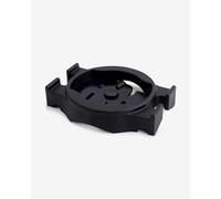 Twonav Quicklock Stem Bike Support Black