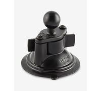 TwoNav RAM Car Mount