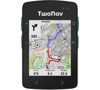 TwoNav Roc GPS Blue