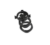 TwoNav - Support GPS QuickLock Power/Handlebar Bike (2 levels)