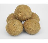 Twootz Un-Netted Fat Balls 12.75kg equivalent to approx 150 Fatballs