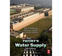 Twort's Water Supply