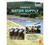 Twort's Water Supply