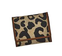Two's Company Animal Instinct Wallet, Classic