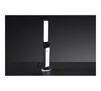 TwoSun Light Therapy & Task Lamp D36201 - Adjustable Desk Lamp for Focus & Wellbeing, New