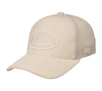 Twotone Cord Trucker Cap by Von Dutch