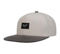 Twotone Pitch-Out Cap by Reell