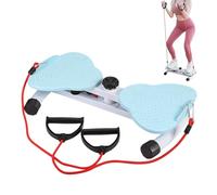 TWOTTING MACHINE THAT ALL EXERCISE BOARD - Balance Board | No doubt Design, Home Gym Equipment for Slim Body, Fitness Tool for Men and Women