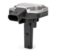 Twowinds 1J0907660B Oil Level Sensor for Volkswagen Golf MK4, MK5, Jetta MK4, Bora, Polo, New Beetle, Phaeton, Touareg, Transporter