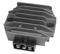 Twowinds Current Regulator Moto SH640D-12 SR50 Atlantic Vespa Majesty Elystar