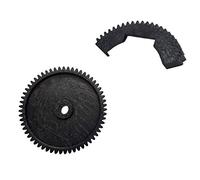 Twowinds Gears Repair Throttle Body 03G128063 A4 A5 A5 A6 A8 A8 Q7 Touareg Leon Fabia Sprinter