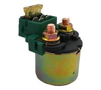 Twowinds Motorcycle Starter RelayCB CBR CBX CLR GB GL FT RVF NX V