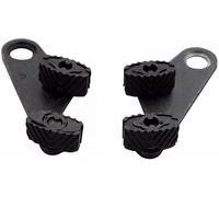 Twowinds Sunroof Offset Repair Kit 7701209744 M-egane IV (2002-2009)