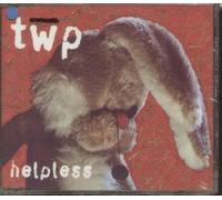 Twp - Helpless