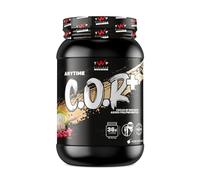 TWP Nutrition Platinum Series Cream of Rice Carb Powder Shake COR+, Pre & Probiotics for Digestion Support, Gluten, Wheat & Sugar Free, 1.8kg & 80 Servings 3 Great Flavours (Sugar Sweet)