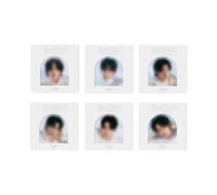 TWS 1st Single [Last Bell] Compact Random Version + [Extra Special Photocard]