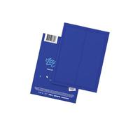 TWS 1st Single [Last Bell] Weverse Version Photocards