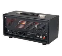 TWS 2864-S Top Stealth