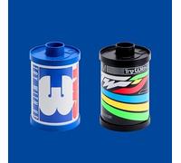 TWS - 3rd Mini Album [TRY WITH US] boY ver.