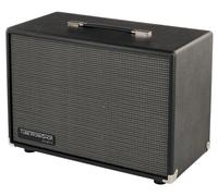 TWS Bass-Cab 1x12