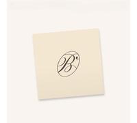TWS No Tragedy [Compact Blush Ver.] 5th Mini Album (Random ver.)