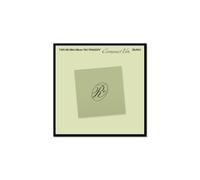 TWS NO TRAGEDY [Compact Ver.] 5th Mini Album (RUSH Ver.)