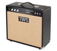 TWS SingleSix Combo