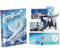 TWS - TWS - 4th Mini Album [Play Hard] (Play Mode Ver.) Outbox + Photobook + Magnet Bookmark + Postcard + Lyric Book + Sticker + Folded Poster + CD-R + Extra photocards