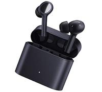 TWS Wireless Bluetooth Earphones Xiaomi Mi True Wireless Earphones 2 Pro z ANC