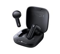 TWS Wireless Bluetooth Headphones Earphones Earbuds in-ear For iPhone Samsung