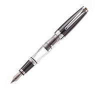 TWSBI Diamond Mini Classic Fountain Pen F nib