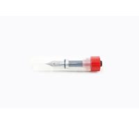 TWSBI Diamond Mini Nib Set B