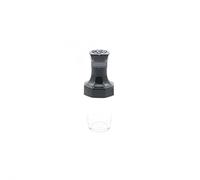 TWSBI Ink Bottle, 20 ml, Black, Plastic, Travel Size, Compatible with TWSBI Vac Mini, Vac 700 and All Fountain Pens
